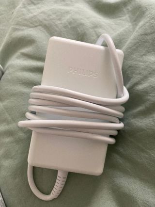 Philips Lumea 8000 IPL Depiladora