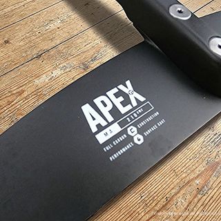 Foil Ozone Apex MA V1 1500-Wingfoil