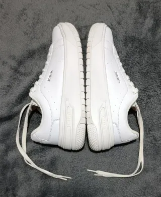 Bambas de Vestir Chica