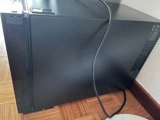 Vinoteca marca Vintage