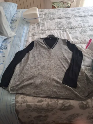 Maglia OVS XXL nuova