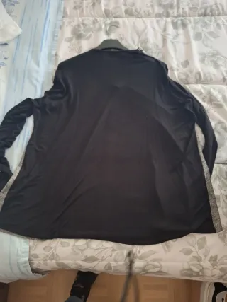 Maglia OVS XXL nuova