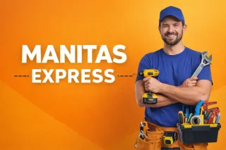 SERVICIOS DE MANTENIMIENTO EN EL HOGAR