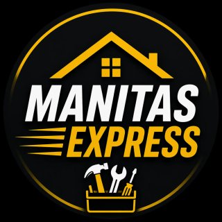 SERVICIOS DE MANTENIMIENTO EN EL HOGAR