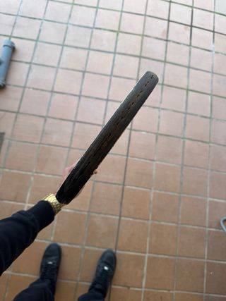 Raqueta Babolat Pure Aero