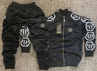 Conjuntos ropa,rebajo 5€