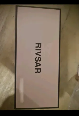 Occhiali da sole sfumati