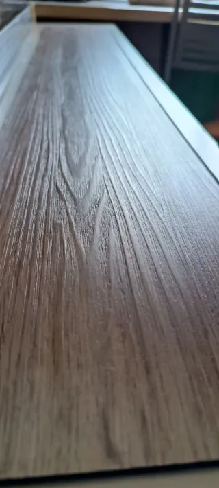 Lamas vinilo Gerflor Senso Lock 20