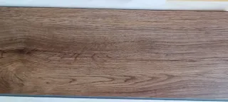 Lamas vinilo Gerflor Senso Lock 20