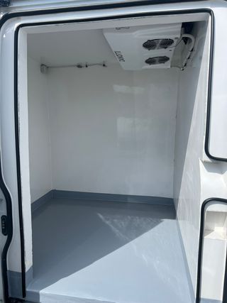 PEUGEOT BOXER 2.0 2019