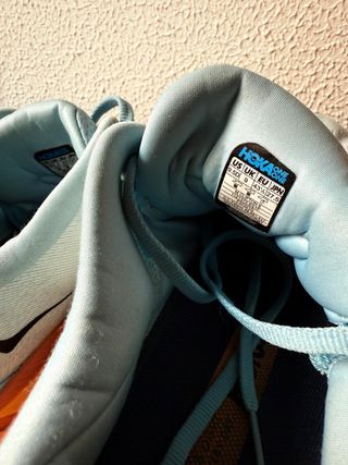 HOKA Clifton 8 Hombre