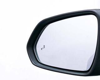 MG ZS 1.5 VTi Luxury 106CV