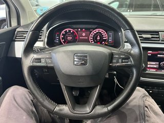 Seat Arona 1.0TSI 95CV STYLE EDITION ECO
