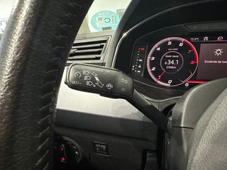 Seat Arona 1.0TSI 95CV STYLE EDITION ECO
