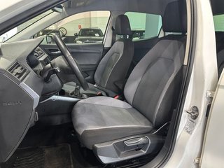 Seat Arona 1.0TSI 95CV STYLE EDITION ECO