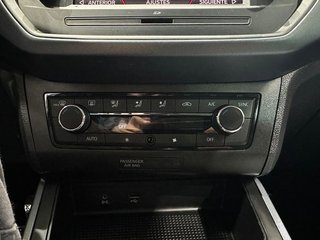 Seat Arona 1.0TSI 95CV STYLE EDITION ECO