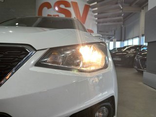 Seat Arona 1.0TSI 95CV STYLE EDITION ECO