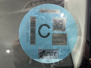 Seat Arona 1.0TSI 95CV STYLE EDITION ECO