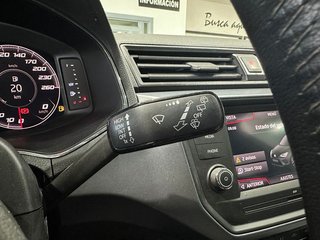 Seat Arona 1.0TSI 95CV STYLE EDITION ECO
