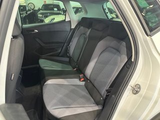 Seat Arona 1.0TSI 95CV STYLE EDITION ECO