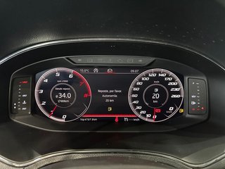 Seat Arona 1.0TSI 95CV STYLE EDITION ECO