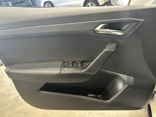 Seat Arona 1.0TSI 95CV STYLE EDITION ECO