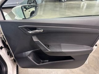 Seat Arona 1.0TSI 95CV STYLE EDITION ECO
