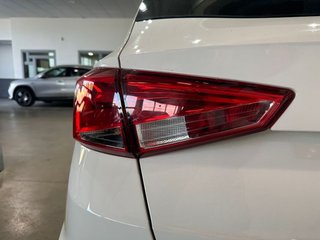 Seat Arona 1.0TSI 95CV STYLE EDITION ECO