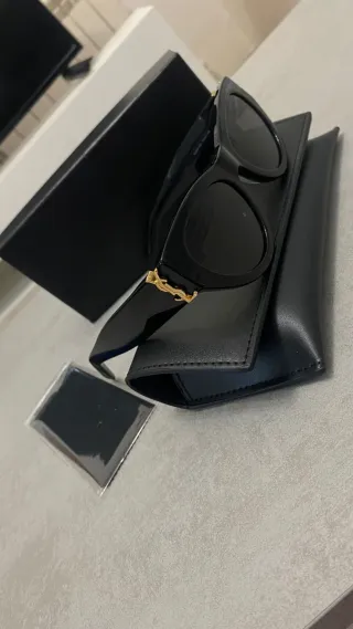 Occhiali da sole YSL