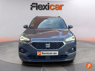 Seat Tarraco 1.5 TSI 110kW (150CV) St&Sp DSG Style