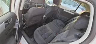 VOLKSWAGEN GOLF SPORT 1.6 TDI 105CV