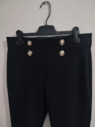 Pantalón Encuentro L