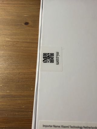 Xiaomi Redmi 15C 5G 256GB sigillato
