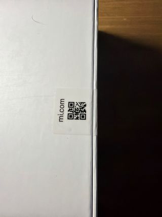 Xiaomi Redmi 15C 5G 256GB sigillato