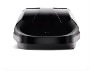 Cofre Techo Cruz 470N