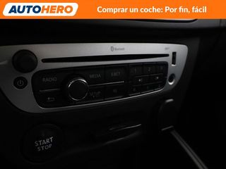 Renault Megane 1.5 dCi Business