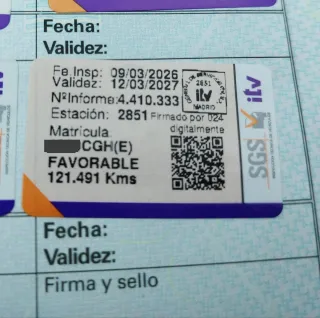 Ford Mondeo TDCI Guia 2.0-2003