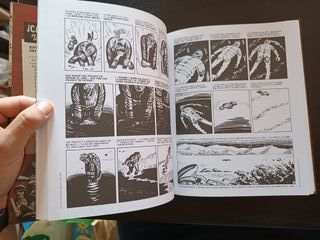 ¡Cadáver en el Imjin! y otras historias bélicas -