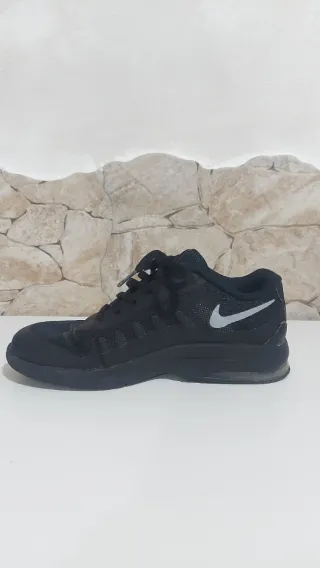 Scarpe Nike Air Max Bambino