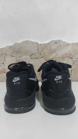 Scarpe Nike Air Max Bambino