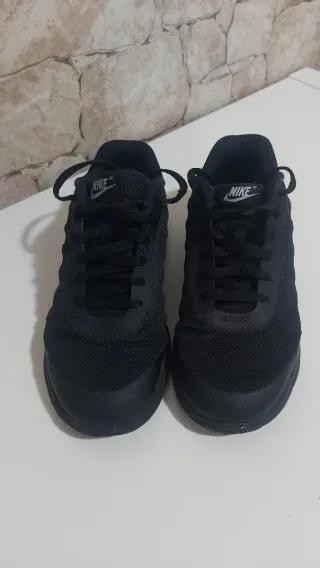 Scarpe Nike Air Max Bambino