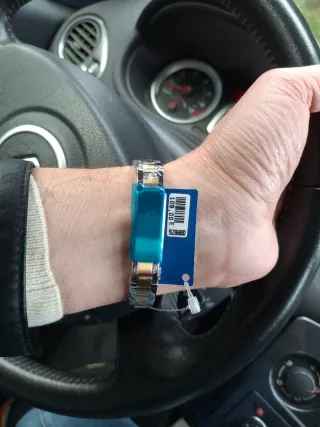 Pierre Bonnet orologio donna 28 mm