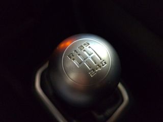 Jeep Renegade Sport FWD