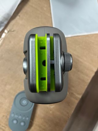 XbotGo Chameleon Cámara Deportiva #001775