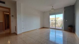 Piso en alquiler en Perafort