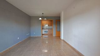 Piso en alquiler en Perafort