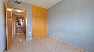 Piso en alquiler en Perafort