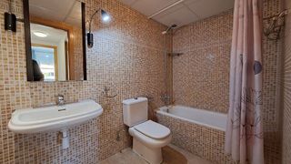 Piso en alquiler en Perafort