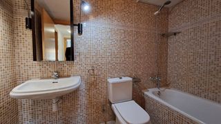 Piso en alquiler en Perafort