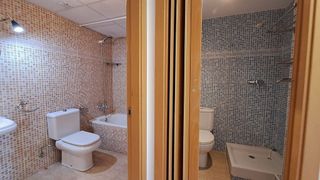 Piso en alquiler en Perafort